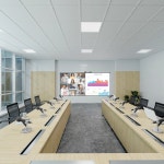 공간∙건축 디자인, 산업∙제품 디자인 전문가 공백연구소 - 크몽