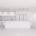 공간∙건축 디자인 전문가 디어유니버스디자인 - 크몽