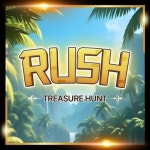 RUSH: 러닝어드벤처, 게임·AR·VR 포트폴리오 - 크몽