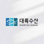 전문가가 필요한 순간, 프리랜서 마켓 No.1 크몽