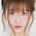 [헤어메이크업] 베이보릿 스튜디오, 헤어메이크업 포트폴리오 - 크몽