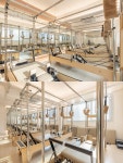 스포츠사진 - 크몽 포트폴리오 검색