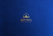 욕실 - 크몽 포트폴리오 검색