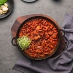 음식사진스튜디오 - 크몽 포트폴리오 검색