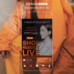 히썹 프로모션 인스타그램 피드 디자인, SNS·광고소재·썸네일 포트폴리오 - 크몽