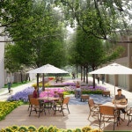 의왕초평 A3BL, 도면 제작·수정 포트폴리오 - 크몽