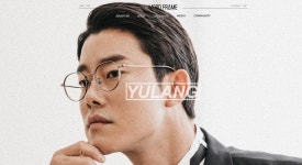 네이버스마트스토어 - 크몽 포트폴리오 검색