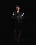 [사진촬영/ 리터칭] OY BRAND EDITORIAL PHOTO, 제품·홍보 사진 포트폴리오 - 크몽