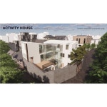 주거 Project, 도면 제작·수정 포트폴리오 - 크몽