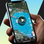 영상제작, 영상편집 전문가 bdesign - 크몽