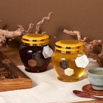 차 - 크몽 포트폴리오 검색