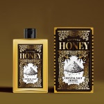 매직솔트 라벨, 단상자, 쇼핑백 패키지디자인, 패키지 포트폴리오 - 크몽