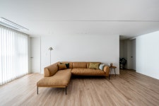 리모델링사진 - 크몽 포트폴리오 검색