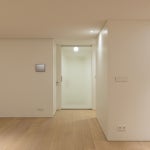 [촬영/보정] 방배동 현대1차 아파트 준공 인테리어 사진 촬영 진행, 제품·홍보 사진 포트폴리오 - 크몽