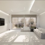 주거 인테리어, 도면 제작·수정 포트폴리오 - 크몽