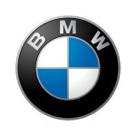 [성우/내레이션] BMW 코리아 코오롱 모터스 스마트케어 내레이션, 성우 포트폴리오 - 크몽