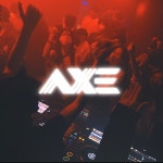 클럽사진 - 크몽 포트폴리오 검색