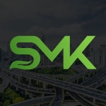 유튜브영상 - 크몽 포트폴리오 검색