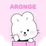 아롱이 캐릭터 제작, 2D 캐릭터 포트폴리오 - 크몽