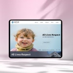 웹사이트 신규 제작, 웹사이트 개선·버그수정 전문가 아지트유니온 - 크몽