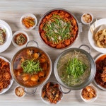 제주시 복어 전문점 식당 삼호복집, 제품·홍보 사진 포트폴리오 - 크몽