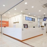 병원인테리어촬영 - 크몽 포트폴리오 검색