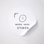 렌탈스튜디오 - 크몽 포트폴리오 검색