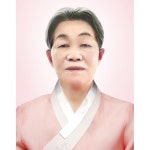 [영정사진 포토샵 작업] 일반사진파일을 이용한 영정사진용으로 파일작업, 포토샵·파일변환 포트폴리오 - 크몽