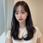 헤어뷰티 - 크몽 포트폴리오 검색