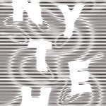 AI 디자인, 인쇄∙홍보물 전문가 OA - 크몽