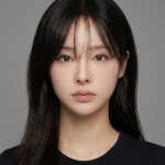 ai 프로필 이미지 제작. ai프로필, ai사진, ai이미지, AI 디자인 포트폴리오 - 크몽