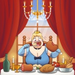 감성일러스트삽화 - 크몽 포트폴리오 검색