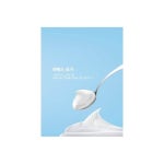 전문가가 필요한 순간, 프리랜서 마켓 No.1 크몽