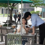 [기획/촬영/편집/디자인/색보정] 유튜브 브이로그 인터뷰 예능, 광고·홍보 영상 포트폴리오 - 크몽