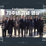 영상 촬영 편집 - 크몽 포트폴리오 검색
