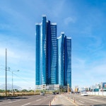 부산 - 크몽 포트폴리오 검색