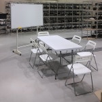 강팀장 - 크몽 포트폴리오 검색