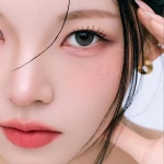 [촬영/리터칭/조명] 릴리댑 립&치크 제품 홍보 사진 촬영, 제품·홍보 사진 포트폴리오 - 크몽