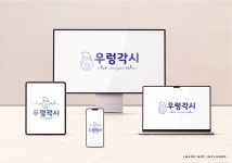 댄스 - 크몽 포트폴리오 검색