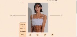 블로그 - 크몽 포트폴리오 검색