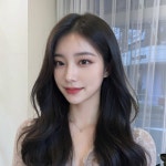 미용실 - 크몽 포트폴리오 검색