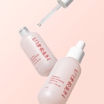 [제품사진/연출/보정](주)로즈로드 3F앰플,미백앰플 촬영, 제품·홍보 사진 포트폴리오 - 크몽