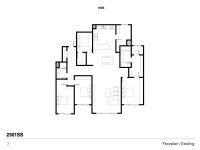 아파트인테리어 - 크몽 포트폴리오 검색
