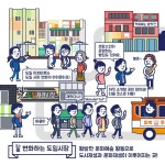 SNS콘텐츠제작 - 크몽 포트폴리오 검색