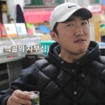 유튜브제작 - 크몽 포트폴리오 검색