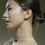 리베리의원 | 브랜드필름, 광고·홍보 영상 포트폴리오 - 크몽