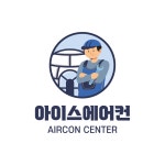 기업 캐릭터 제작 - 크몽 포트폴리오 검색