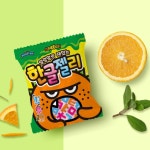 한글 - 크몽 포트폴리오 검색
