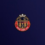 클럽엠블럼 - 크몽 포트폴리오 검색