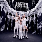 music - 크몽 포트폴리오 검색